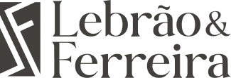 Lebrão & Ferreira