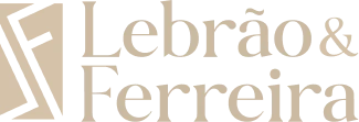 Lebrão & Ferreira